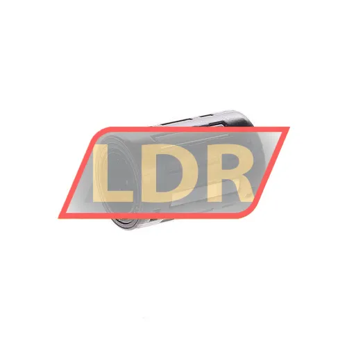 SKF LBBR12-2LS/HV6