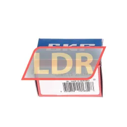 SKF LBBR12-2LS/HV6 rulman resim 2