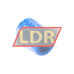 SKF LBCR12D-2LS
