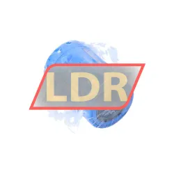 SKF LBCR12D-2LS rulman resim 2