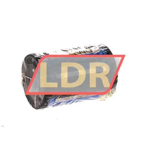 SKF LBCR25A ürün fotoğrafı 2