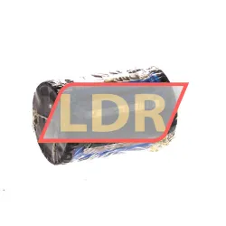 SKF LBCR25A rulman resim 2