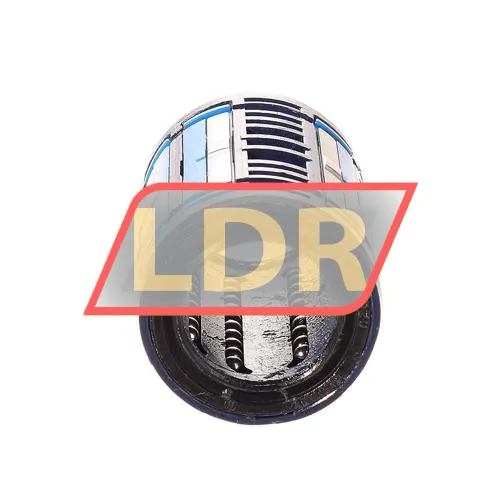SKF LBCD20A-2LS ürün fotoğrafı 2