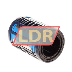 SKF LBCD20A-2LS