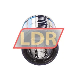 SKF LBCD20A-2LS rulman resim 2
