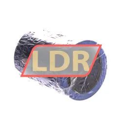 SKF LBCR40D-2LS
