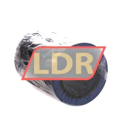 SKF LBCR40D-2LS rulman resim 2