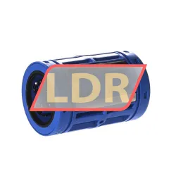 SKF LBCD30D-2LS