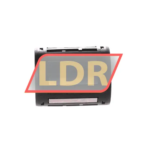 SKF LBBR30 ürün fotoğrafı 2