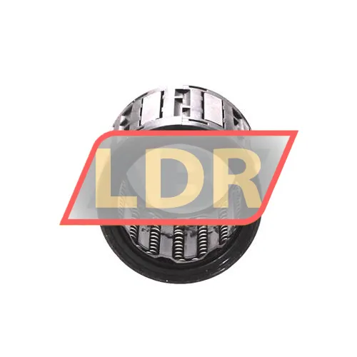 SKF LBBR30 ürün fotoğrafı 3