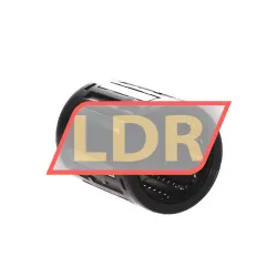 SKF LBBR30