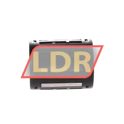 SKF LBBR30 rulman resim 2