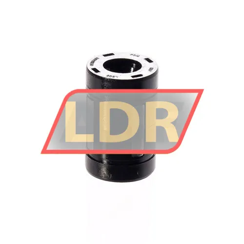 SKF LBCR8-LS ürün fotoğrafı 2