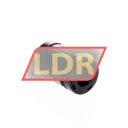 SKF LBCR8-LS