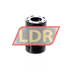 SKF LBCR8-LS rulman resim 2