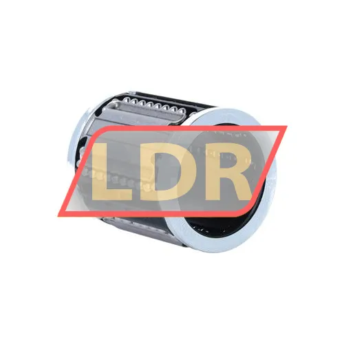 Bosch-Rexroth R065824040