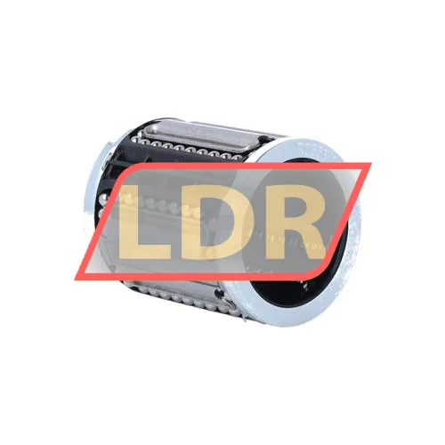 Bosch-Rexroth R065824040 ürün fotoğrafı 2