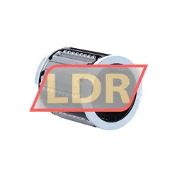 Bosch-Rexroth R065824040