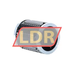 Bosch-Rexroth R065824040 rulman resim 2