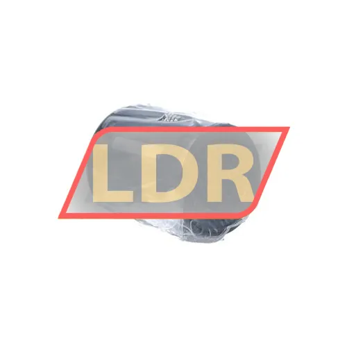 Ewellix LBBR16-2LS