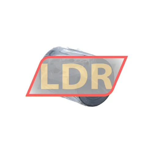 Ewellix LBBR16-2LS ürün fotoğrafı 2