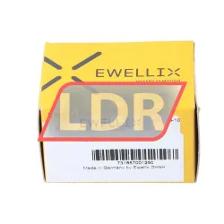 Ewellix LBBR16-2LS rulman resim 3