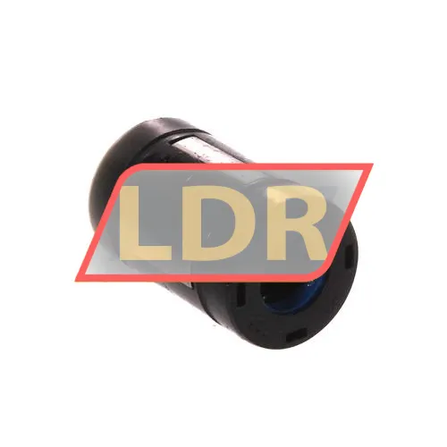 SKF LBCR8-2LS