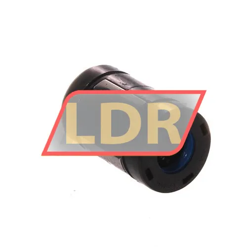 SKF LBCR8-2LS ürün fotoğrafı 2