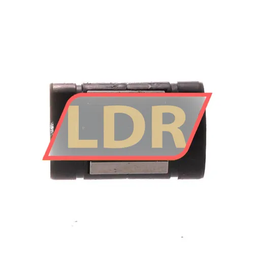 SKF LBCR8-2LS ürün fotoğrafı 3