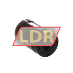 SKF LBCR8-2LS