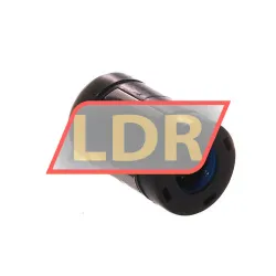 SKF LBCR8-2LS rulman resim 2