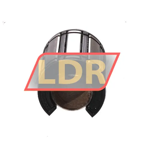 SKF LBCT16-2LS ürün fotoğrafı 2