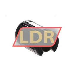 SKF LBCT16-2LS