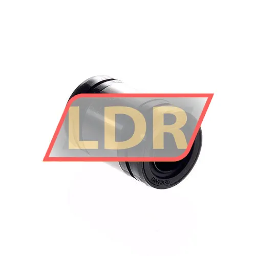 SKF LBAR12-2LS