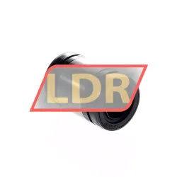 SKF LBAR12-2LS