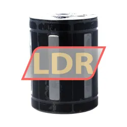 STAR 0672-150-40 rulman resim 2