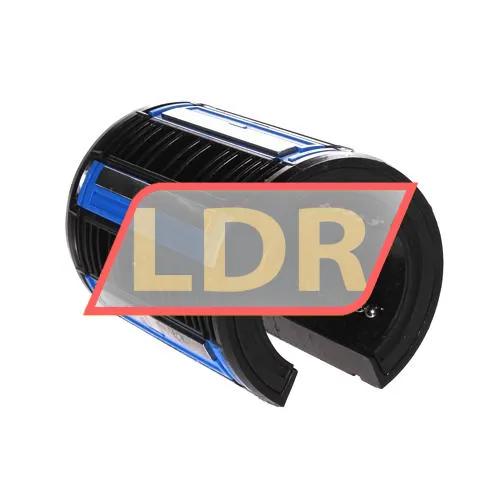SKF LBCT50A-2LS ürün fotoğrafı 2