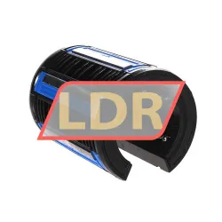 SKF LBCT50A-2LS rulman resim 2