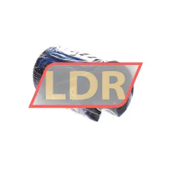 SKF LBCF30A-2LS