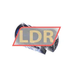 SKF LBCF30A-2LS rulman resim 2