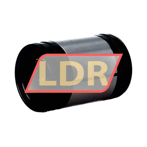 SKF LBAS30-2LS