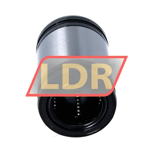 SKF LBAS30-2LS ürün fotoğrafı 3