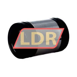 SKF LBAS30-2LS