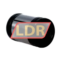 SKF LBAS30-2LS rulman resim 2