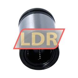 SKF LBAS30-2LS rulman resim 3