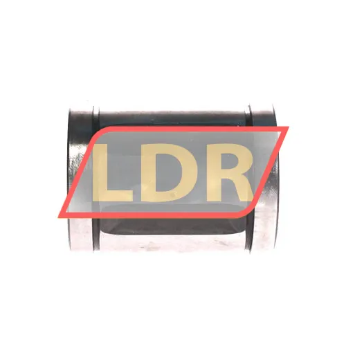 Bosch-Rexroth R0630-040-00 ürün fotoğrafı 3