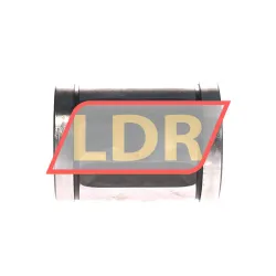 Bosch-Rexroth R0630-040-00 rulman resim 3