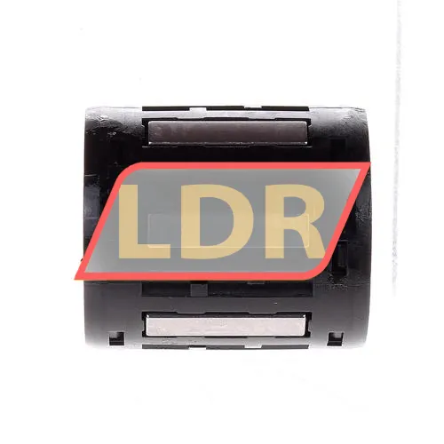 SKF LBBR25-2LS ürün fotoğrafı 2