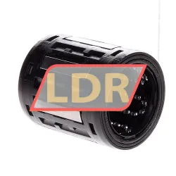 SKF LBBR25-2LS