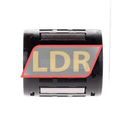 SKF LBBR25-2LS rulman resim 2